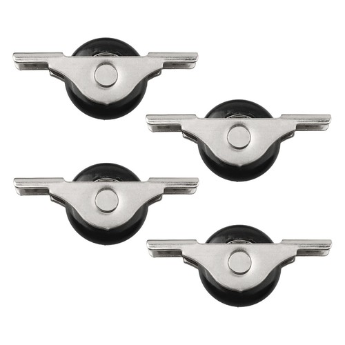 Pcs sliding door rollers - pcs,