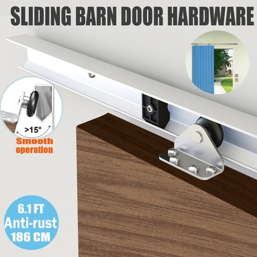 Sliding barn wood door - sliding,