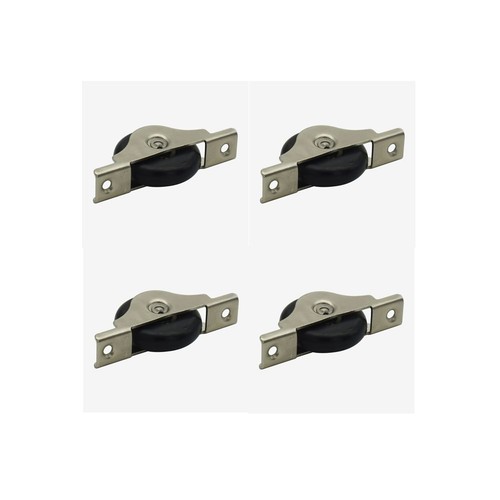 Pcs sliding door rollers - pcs,