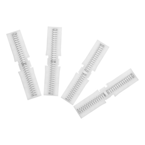 Pcs closet slides bifold - pcs,