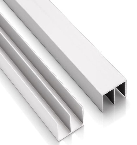 Sliding door runner - sliding, track