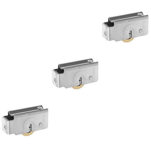 3pcs durable stainless steel - durable,