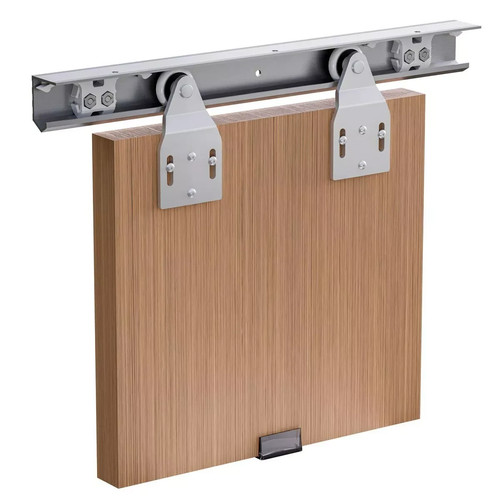 Rothley horus double rail - rothley,