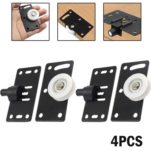 2pc sliding door roller - sliding,
