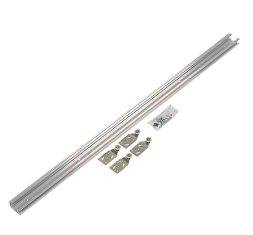 Sliding door complete track - sliding,